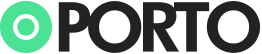 Zuvox Website Development Singapore