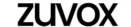 High-Performance Ecommerce & Web Development