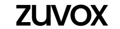Zuvox Website Development Singapore